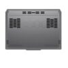notebook-base Notebook Base 100x100