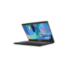 notebookebook-msi-modern-14-h-d2rmg-intel-core-7-240h-14-16gb-ddr4-512gb-nvme-w11-home (2) Notebookebook Msi Modern 14 H D2rmg Intel Core 7 240h 14 16gb Ddr4 512gb Nvme W11 Home 2 100x100