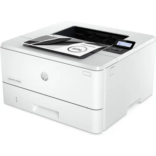 nsTe6_m Impresora Láser HP LaserJet Pro 4003dw 40ppm Wi-Fi Dúplex - Imagen 2