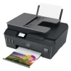 OnEaD M 100x100