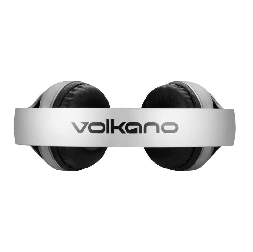 vb-vh100-sl-5-6fb624ed072379c23217695427998357-1024-1024 Auriculares Inalámbricos Over-Ear Volkano Impulse Blancos VB-VH102-WT | Bluetooth 5.0 | FM + MicroSD | AUX 3.5mm - Imagen 2