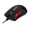 vx 160 bk gaming mice 1171041170 vx 160 bk gaming mice 1171041170