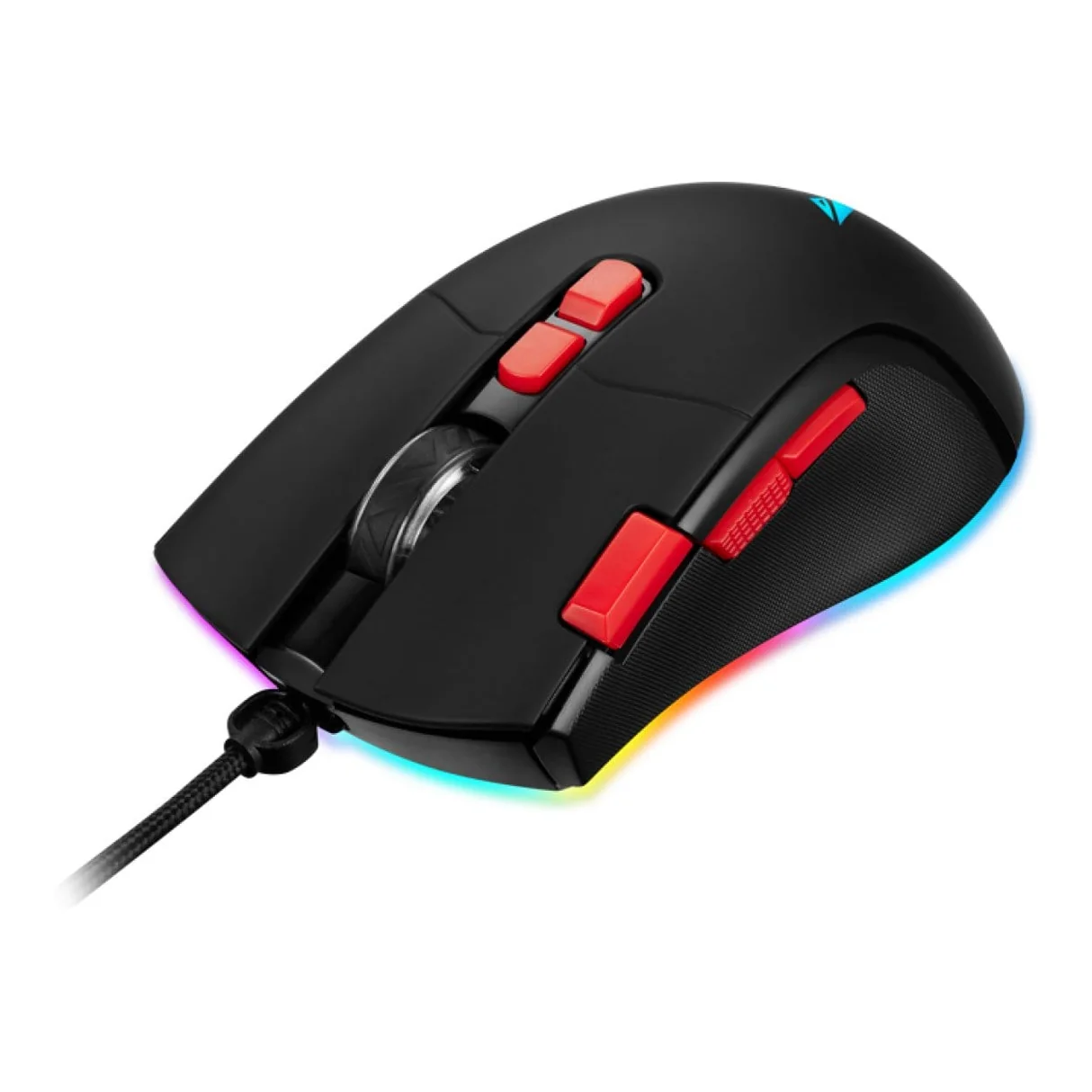 vx 160 bk gaming mice 1171041170 vx 160 bk gaming mice 1171041170
