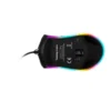 vx 160 bk gaming mice 1171041171 vx 160 bk gaming mice 1171041171