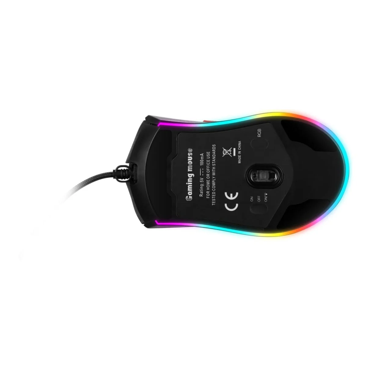 vx 160 bk gaming mice 1171041171 vx 160 bk gaming mice 1171041171