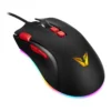 vx 160 bk gaming mice 1171041173 vx 160 bk gaming mice 1171041173