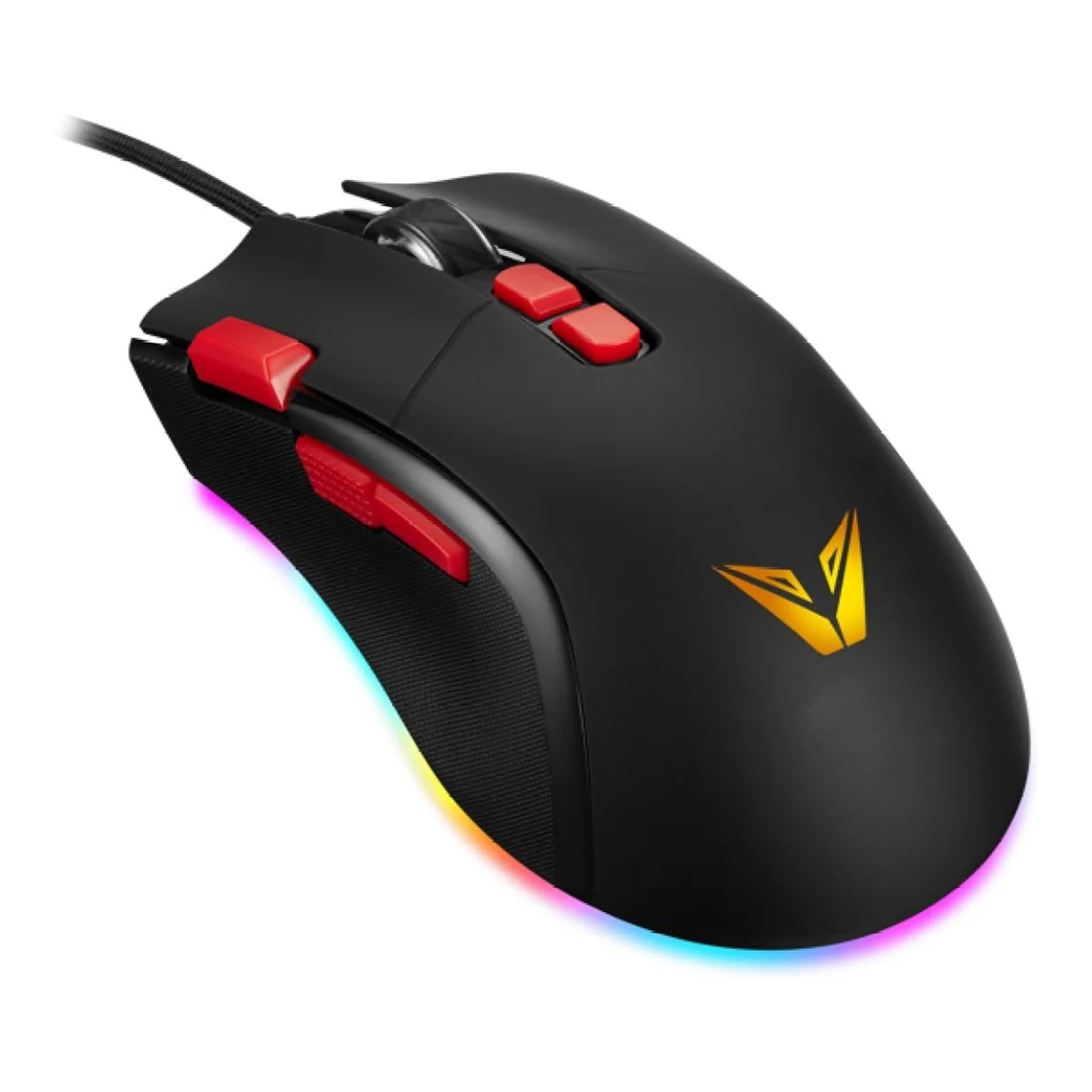 vx 160 bk gaming mice 1171041173 vx 160 bk gaming mice 1171041173