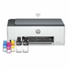 1f3y2a 02imagenprincipalsintexto 100x100
