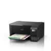 EcoTank-L3250-690x460-2 EcoTank L3250 690x460 2 100x100