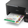 EcoTank-L3250-690x460-4 EcoTank L3250 690x460 4 100x100