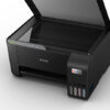 EcoTank-L3250-690x460-6 EcoTank L3250 690x460 6 100x100