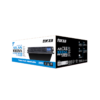 FDC 1022R I Box 01 100x100