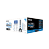 FDC 1022R I Box 02 100x100