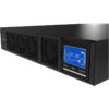 FDC 3022R I Det 1 100x100