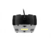 FVR-1202USB-Detalle-3v2 FVR 1202USB Detalle 3v2 100x100