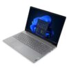 Notebook-Lenovo-V15-G4-Ryzen-5-7520U-16Gb-Ssd-512Gb-15_47841_3 Notebook Lenovo V15 G4 Ryzen 5 7520U 16Gb Ssd 512Gb 15 47841 3 100x100