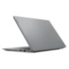 Notebook-Lenovo-V15-G4-Ryzen-5-7520U-16Gb-Ssd-512Gb-15_47841_4 Notebook Lenovo V15 G4 Ryzen 5 7520U 16Gb Ssd 512Gb 15 47841 4 100x100