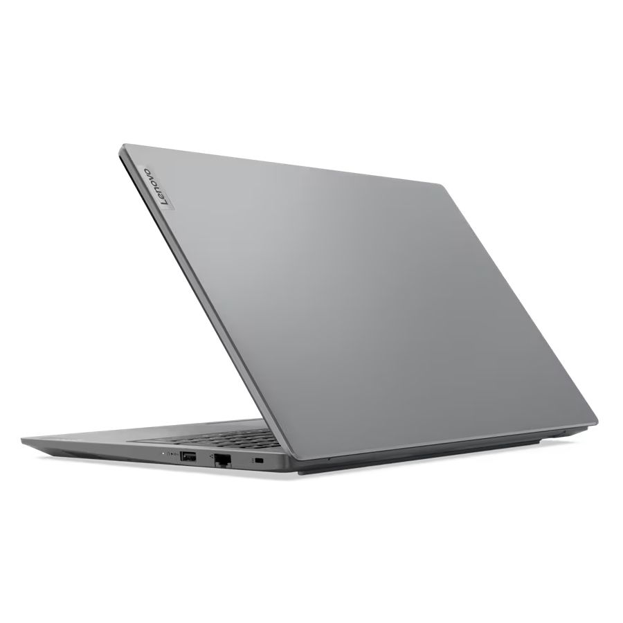 Notebook-Lenovo-V15-G4-Ryzen-5-7520U-16Gb-Ssd-512Gb-15_47841_4 Notebook Lenovo V15 G4 AMN 15.6” FHD Ryzen 5 7520U | 16GB | SSD 512GB | Windows 11 Pro (82YU012PAR) - Imagen 4
