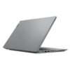 Notebook-Lenovo-V15-G4-Ryzen-5-7520U-16Gb-Ssd-512Gb-15_47841_5 Notebook Lenovo V15 G4 Ryzen 5 7520U 16Gb Ssd 512Gb 15 47841 5 100x100
