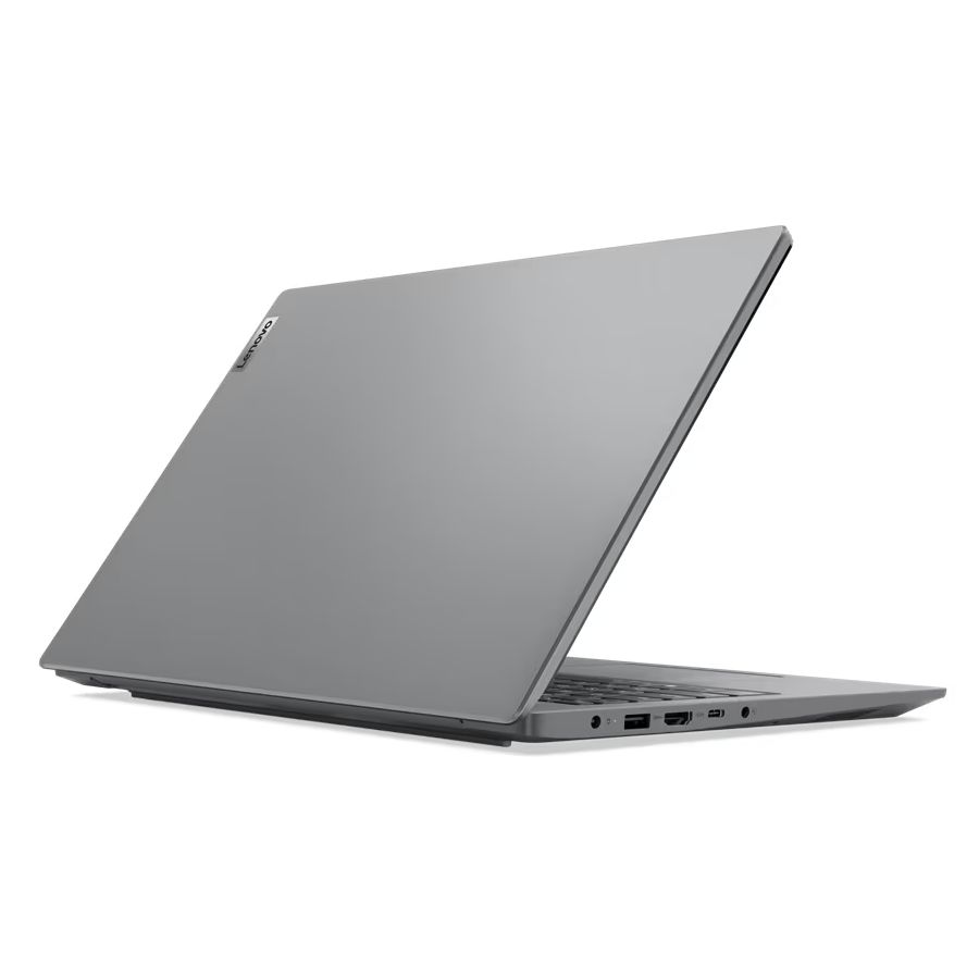 Notebook-Lenovo-V15-G4-Ryzen-5-7520U-16Gb-Ssd-512Gb-15_47841_5 Notebook Lenovo V15 G4 AMN 15.6” FHD Ryzen 5 7520U | 16GB | SSD 512GB | Windows 11 Pro (82YU012PAR) - Imagen 5