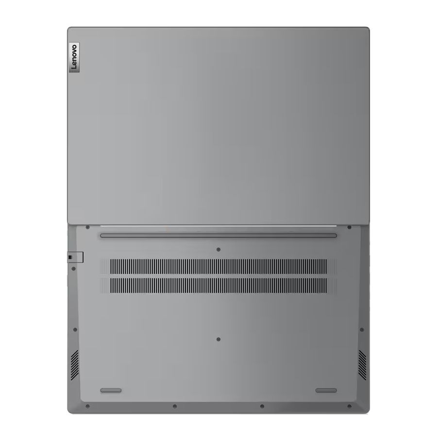 Notebook-Lenovo-V15-G4-Ryzen-5-7520U-16Gb-Ssd-512Gb-15_47841_6 Notebook Lenovo V15 G4 AMN 15.6” FHD Ryzen 5 7520U | 16GB | SSD 512GB | Windows 11 Pro (82YU012PAR) - Imagen 6