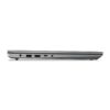 Notebook-Lenovo-V15-G4-Ryzen-5-7520U-16Gb-Ssd-512Gb-15_47841_7 Notebook Lenovo V15 G4 Ryzen 5 7520U 16Gb Ssd 512Gb 15 47841 7 100x100