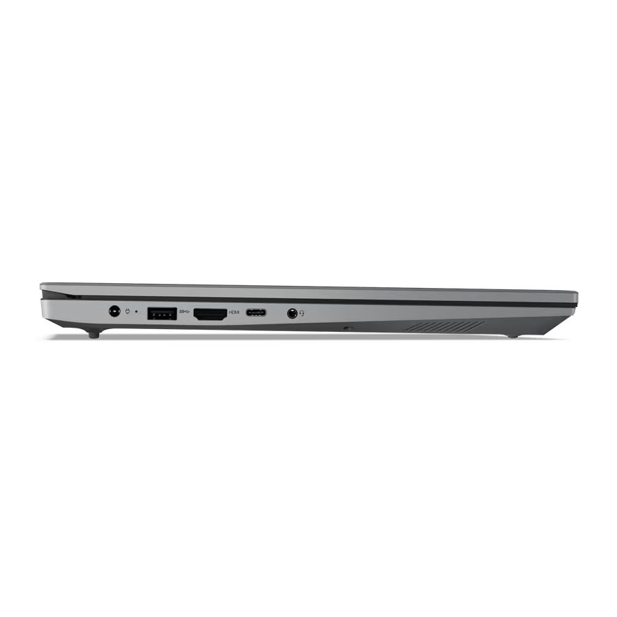 Notebook-Lenovo-V15-G4-Ryzen-5-7520U-16Gb-Ssd-512Gb-15_47841_7 Notebook Lenovo V15 G4 AMN 15.6” FHD Ryzen 5 7520U | 16GB | SSD 512GB | Windows 11 Pro (82YU012PAR) - Imagen 7