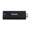 RS Tecno Epson EpiqVision CO FH02 01 100x100