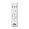 RS Tecno Epson EpiqVision CO FH02 02 100x100