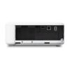 RS Tecno Epson EpiqVision CO FH02 03 100x100