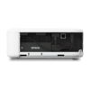 RS Tecno Epson EpiqVision CO FH02 04 100x100