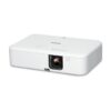 RS Tecno Epson EpiqVision CO FH02 05 100x100