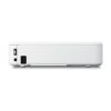 RS Tecno Epson EpiqVision CO FH02 06 100x100
