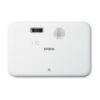RS Tecno Epson EpiqVision CO FH02 07 100x100
