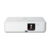 RS Tecno Epson EpiqVision CO FH02 08 100x100