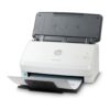RS Tecno HP ScanJet Pro 2000 S2 02 100x100
