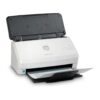 RS Tecno HP ScanJet Pro 2000 S2 03 100x100