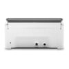 RS Tecno HP ScanJet Pro 2000 S2 04 100x100