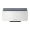 RS Tecno HP ScanJet Pro 2000 S2 05 100x100