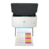 RS Tecno HP ScanJet Pro 2000 S2 06 100x100