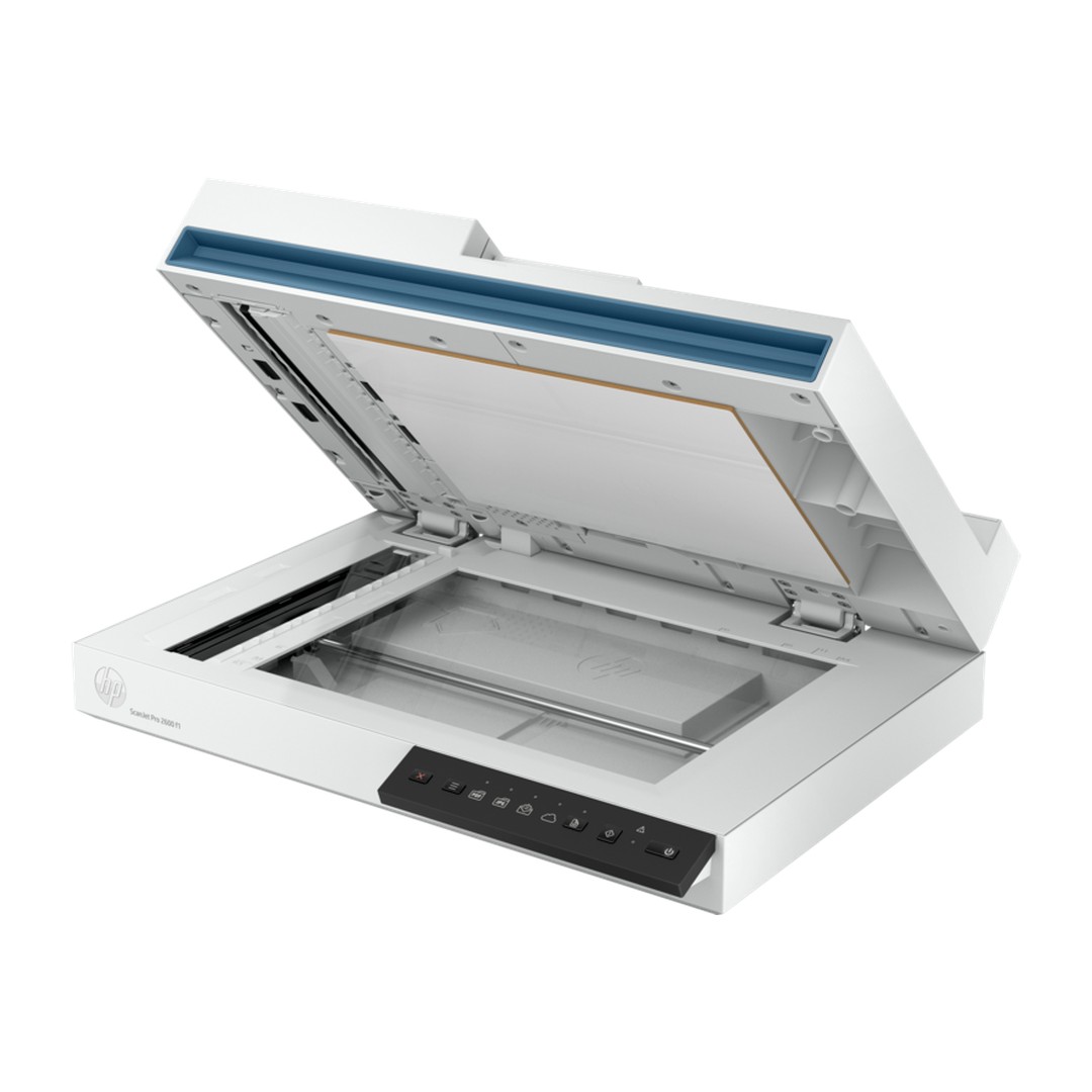 RS_Tecno_HP_ScanJet_Pro_2600_f1_01 Escaner HP ScanJet Pro 2600 f1 - Imagen 5
