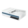 RS_Tecno_HP_ScanJet_Pro_2600_f1_02 RS Tecno HP ScanJet Pro 2600 F1 02 100x100