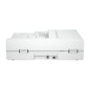 RS_Tecno_HP_ScanJet_Pro_2600_f1_04 RS Tecno HP ScanJet Pro 2600 F1 04 100x100