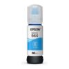 Epson 544 Cyan T544220 AL 1080 100x100