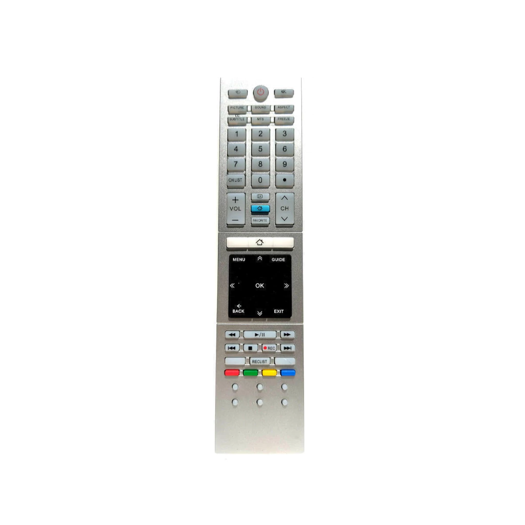ml31-b384483345d677d98117583855519483-1024-1024 Control Remoto Toshiba RML0031 (ML31) para TV LED/LCD/Smart