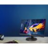 Monitor Asus Vp227 Img2 1080 100x100