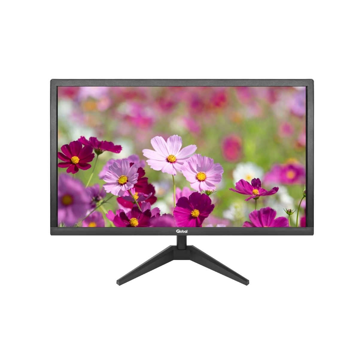 Imagenes-descriptivas-Global-MONI-OFFICE-27IFHD (1) Monitor Global 27" Full HD HDMI 60Hz para Oficina y Trabajo