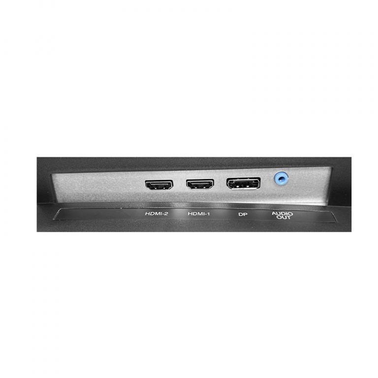 MON27CTE2766G_5_1759770932-768x768 Monitor Gamer Teros 27" Curvo VA 180Hz 1ms TE-2766G - Imagen 4
