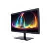 mon195fte1915s_1-768x768 Mon195fte1915s 1 768x768 1 100x100