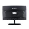 mon195fte1915s_2-1-768x768 Mon195fte1915s 2 1 768x768 1 100x100